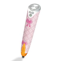 Foils for Controller matt