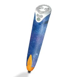 Foils for Controller matt