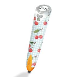 Foils for Controller matt