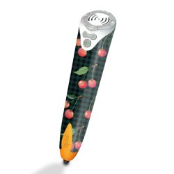 Foils for Controller matt