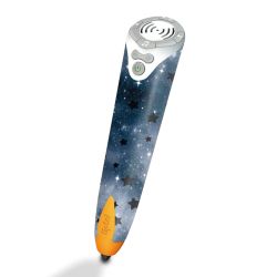 Foils for Controller matt