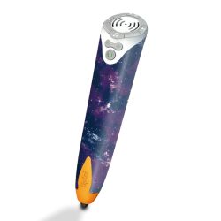 Foils for Controller matt