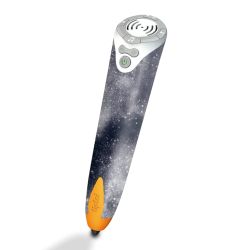 Foils for Controller matt