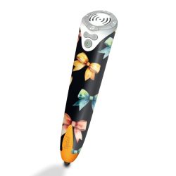 Foils for Controller matt