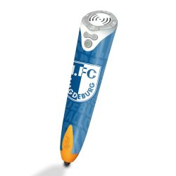 Folien für Controller matt