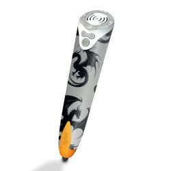 Foils for Controller matt