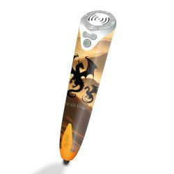 Foils for Controller matt