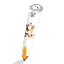 Foils for Controller matt