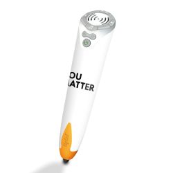 Foils for Controller matt