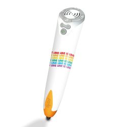 Foils for Controller matt