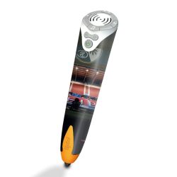 Folien für Controller matt