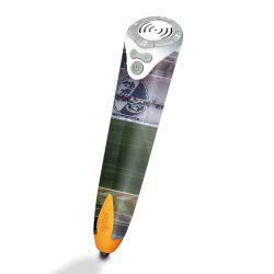 Folien für Controller matt