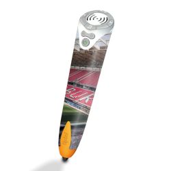 Folien für Controller matt