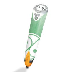 Folien für Controller matt