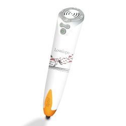 Foils for Controller matt