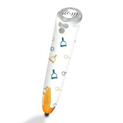 Foils for Controller matt