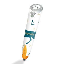 Foils for Controller matt