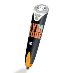 Foils for Controller matt