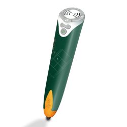 Foils for Controller matt