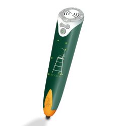 Foils for Controller matt