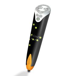 Foils for Controller matt