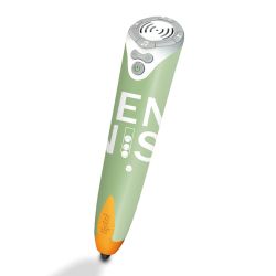 Foils for Controller matt