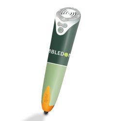 Foils for Controller matt