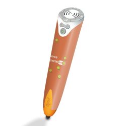 Foils for Controller matt