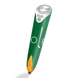 Foils for Controller matt