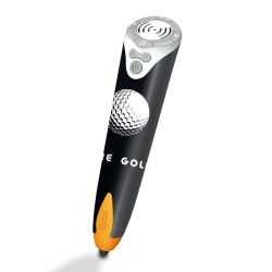 Foils for Controller matt