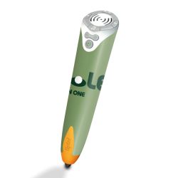 Foils for Controller matt