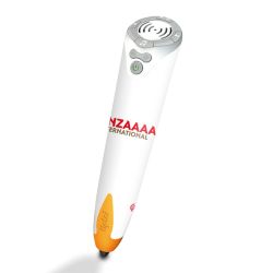 Folien für Controller matt