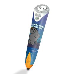 Folien für Controller matt