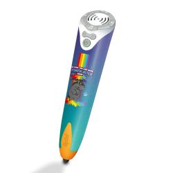 Folien für Controller matt