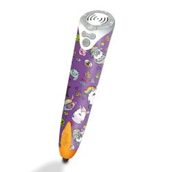 Folien für Controller matt