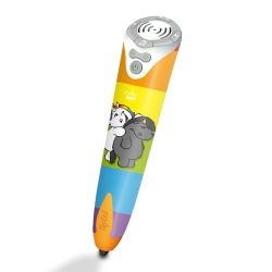 Folien für Controller matt