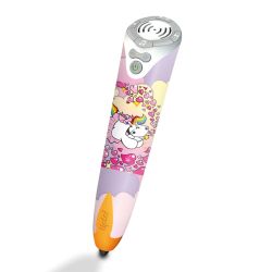 Folien für Controller matt