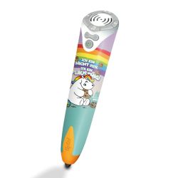 Folien für Controller matt