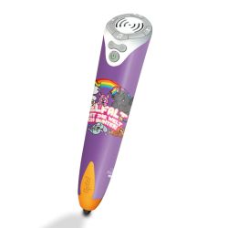 Folien für Controller matt