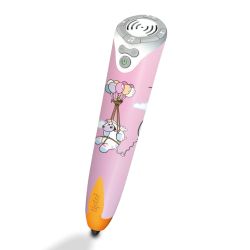 Folien für Controller matt