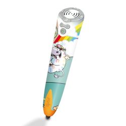 Folien für Controller matt