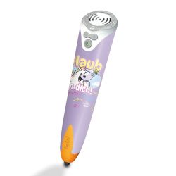 Folien für Controller matt