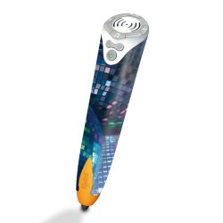 Foils for Controller matt