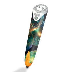 Foils for Controller matt