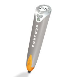 Foils for Controller matt