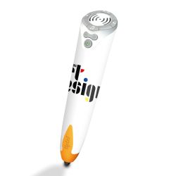 Foils for Controller matt