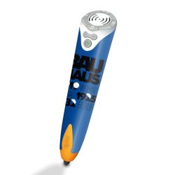 Foils for Controller matt