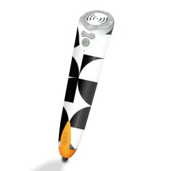 Foils for Controller matt