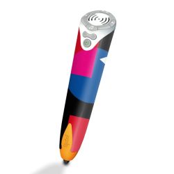 Foils for Controller matt