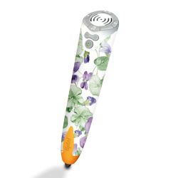 Foils for Controller matt